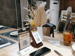 -刀叉遇上筷子中西融合餐厅(和平店)