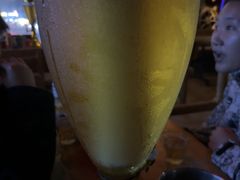 -海雾里小酒馆(观音桥店)