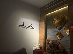 -Dragonfly 悠庭·按摩Spa(苏州中心广场店)