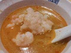 -山海蟹庐·海鲜糟粕醋火锅(慈溪店)