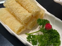-湯系餐室(苏宁广场店)