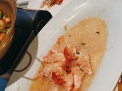 -丽华园(青少年宫店)