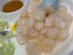 -930私房菜(欧阳路店)