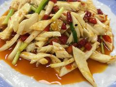 -洪霞餐馆