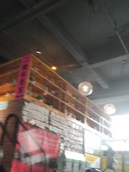 -零重力蹦床空间·滑梯·海洋球·团建(奥特莱斯店)