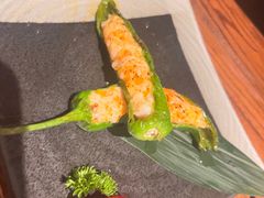 -长沙星沙万象汇