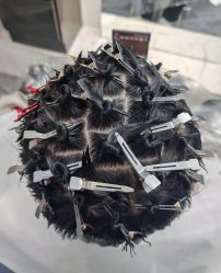 -Sying杉影日式烫染專門店