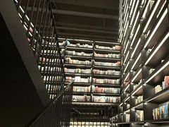 -PAGEONE(北京坊店)