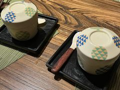 -嗨寿司 无国界料理