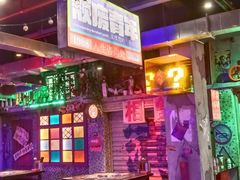 -水巷子·巴掌腰片重庆火锅(云纺店)