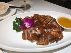 -粤麓轩餐厅(中信泰富广场店)