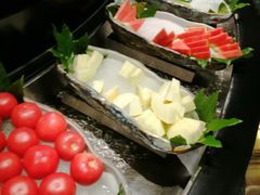 -王家渡火锅(金宝汇店)