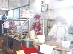-家阳赵师傅油饼包烧麦(粮道街店)