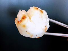 吴家米糕-吴家馄饨