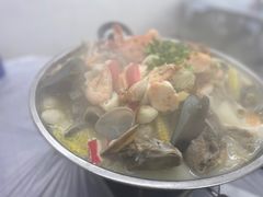 -凤城康记饭店