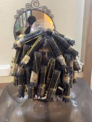 -東方名剪·ETSTYLE