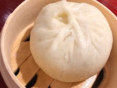 -蜀滋香鲜鱼火锅(黄金路店)