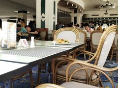 -西安交大南洋大酒店(交通大学青龙寺店)