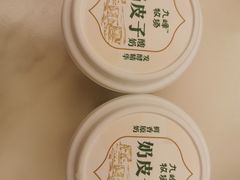 -金陵家宴·金陵春·南京菜(夫子庙店)