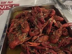 -世纪缘湖滨花园酒店(玄武湖店)