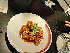 -麻六记(凤凰汇店)