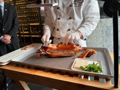 -晟永興烤鸭店(五道口店)