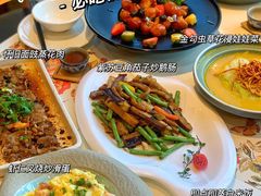 -虾饺妹·酒家(海珠广场店)