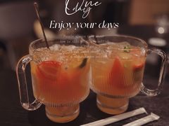 -gaga(深圳福田星河COCO Park店)