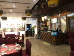 -老友王·南宁特色菜(金汇如意坊店)