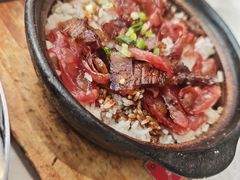 -小粤楼·怀旧粤菜(万辉国际广场店)