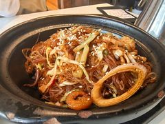 -润记·广东餐馆(苏州中心店)