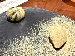 -曲廊院(东四十一条店)