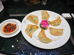 -好友缘酒家(会展中心店)