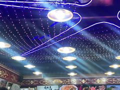-过客(南锣鼓巷店)