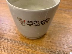 -幸福蓝海国际影城(崇安寺T12店)