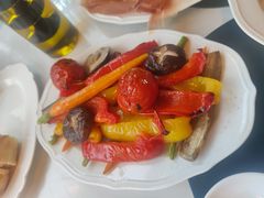 -Fiume福弥意大利餐厅