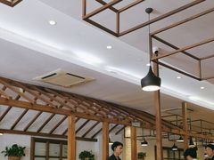 -7017浙菜•建德味(市心北路店)