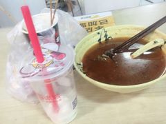 -幸福蓝海国际影城(合肥港汇店)