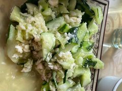 -焱焰鲜锅兔·佳味郑氏·自贡特色菜