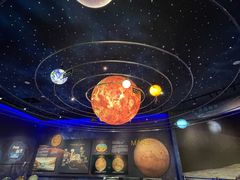 -湖南省地质博物馆