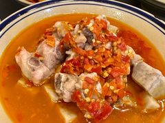 -潇湘阁(望京SOHO店)