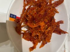 -七八冷面·延边朝鲜族美食(世纪汇店)