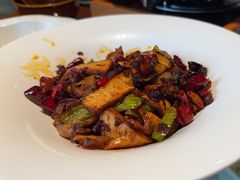 -黔香阁·味(花木店)