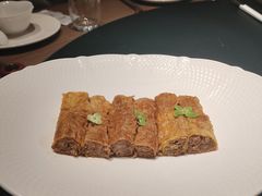 -梅花境(万科店)