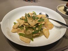-金海华·悦食东方(苏州中心商场店)