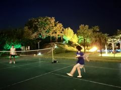 -瑞博尔花园酒店(太周创新产业园店)