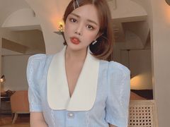 -Me Coffee下午茶艺术空间