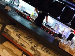 -Wagas沃歌斯(大学路店)