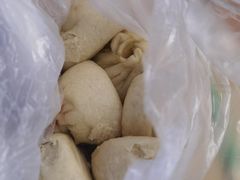 -老陶包子铺(南大西南村店)