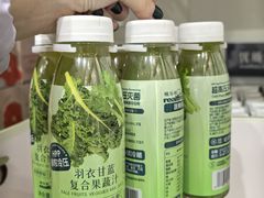 -山姆会员商店(亦庄创意生活广场店)